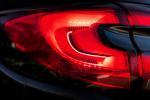 Chrysler Pacifica Limited S Appearance Package AWD 2020 года
